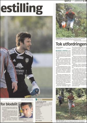 romerikesblad_nedre-20110518_000_00_00_025.pdf