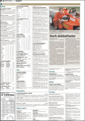 romerikesblad_nedre-20110518_000_00_00_026.pdf