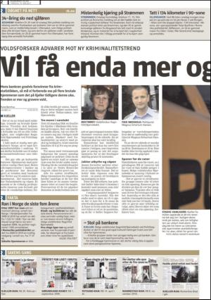romerikesblad_nedre-20110519_000_00_00_002.pdf