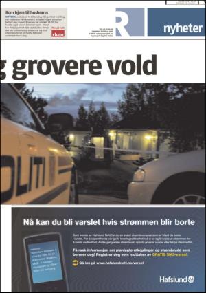 romerikesblad_nedre-20110519_000_00_00_003.pdf