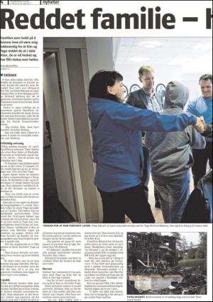 romerikesblad_nedre-20110519_000_00_00_004.pdf