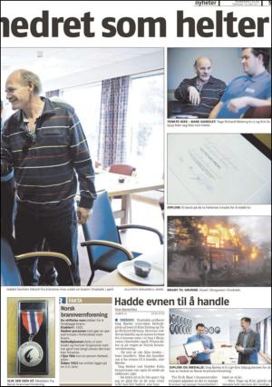 romerikesblad_nedre-20110519_000_00_00_005.pdf