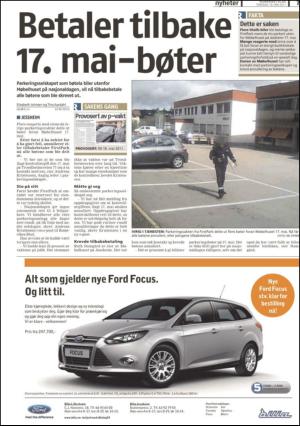 romerikesblad_nedre-20110519_000_00_00_007.pdf