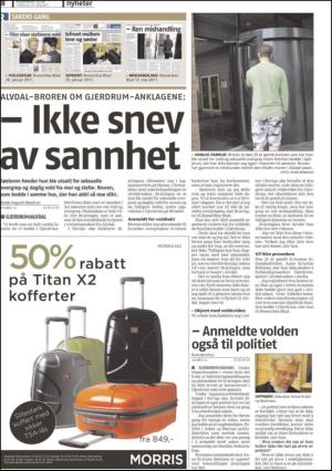 romerikesblad_nedre-20110519_000_00_00_008.pdf