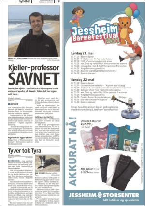 romerikesblad_nedre-20110519_000_00_00_009.pdf