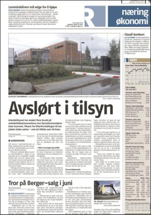 romerikesblad_nedre-20110519_000_00_00_011.pdf