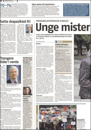 romerikesblad_nedre-20110519_000_00_00_012.pdf