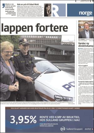 romerikesblad_nedre-20110519_000_00_00_013.pdf