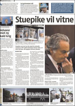romerikesblad_nedre-20110519_000_00_00_014.pdf