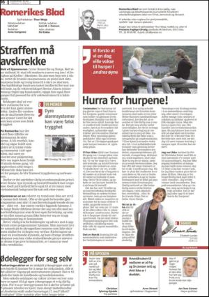romerikesblad_nedre-20110519_000_00_00_016.pdf