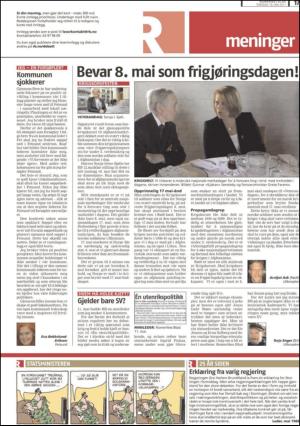 romerikesblad_nedre-20110519_000_00_00_017.pdf