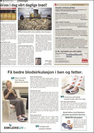 romerikesblad_nedre-20110519_000_00_00_018.pdf