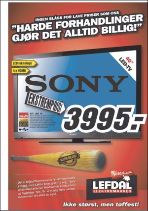 romerikesblad_nedre-20110519_000_00_00_019.pdf