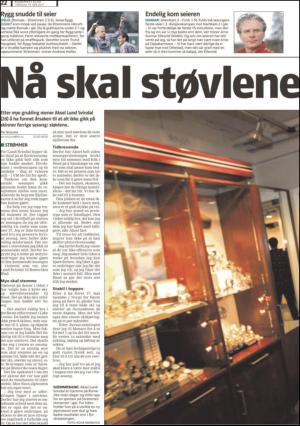 romerikesblad_nedre-20110519_000_00_00_022.pdf