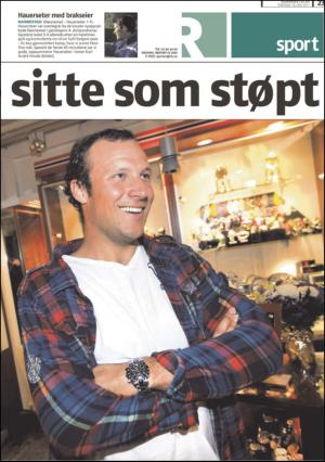 romerikesblad_nedre-20110519_000_00_00_023.pdf