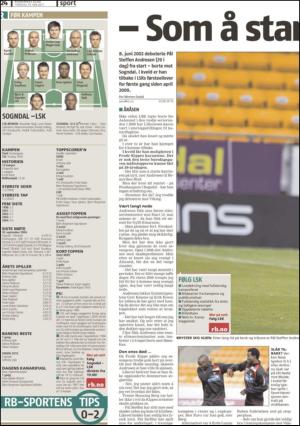 romerikesblad_nedre-20110519_000_00_00_024.pdf