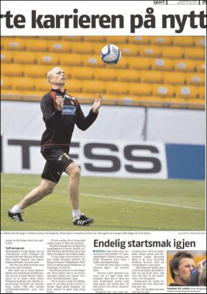 romerikesblad_nedre-20110519_000_00_00_025.pdf