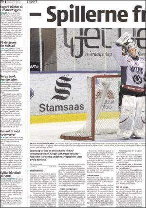romerikesblad_nedre-20110519_000_00_00_026.pdf