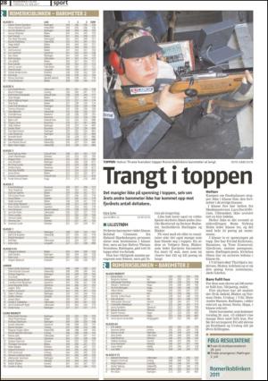 romerikesblad_nedre-20110519_000_00_00_028.pdf