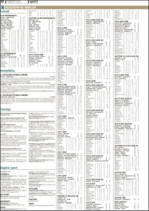 romerikesblad_nedre-20110519_000_00_00_030.pdf