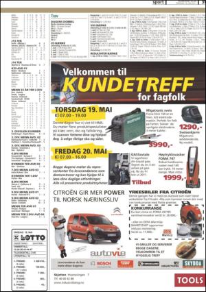 romerikesblad_nedre-20110519_000_00_00_031.pdf