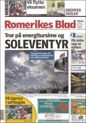 romerikesblad_nedre-20110520_000_00_00.pdf