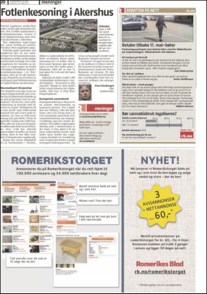 romerikesblad_nedre-20110520_000_00_00_020.pdf