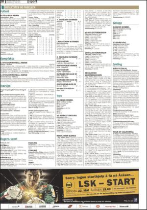 romerikesblad_nedre-20110520_000_00_00_028.pdf