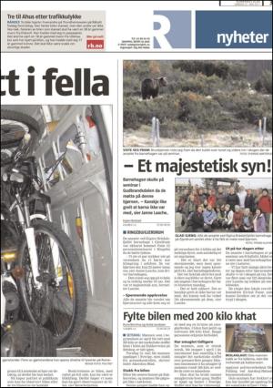 romerikesblad_nedre-20110521_000_00_00_003.pdf