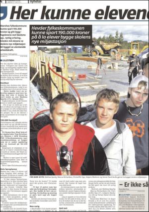 romerikesblad_nedre-20110521_000_00_00_004.pdf