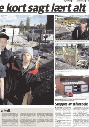 romerikesblad_nedre-20110521_000_00_00_005.pdf