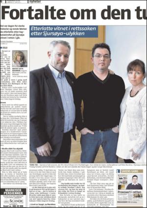 romerikesblad_nedre-20110521_000_00_00_006.pdf