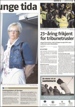 romerikesblad_nedre-20110521_000_00_00_007.pdf