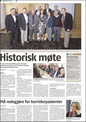 romerikesblad_nedre-20110521_000_00_00_008.pdf