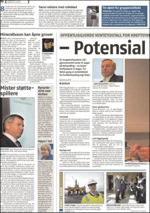 romerikesblad_nedre-20110521_000_00_00_010.pdf