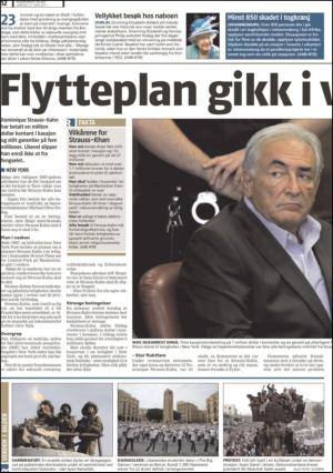 romerikesblad_nedre-20110521_000_00_00_012.pdf