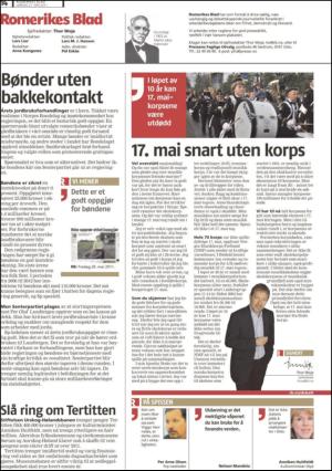 romerikesblad_nedre-20110521_000_00_00_014.pdf