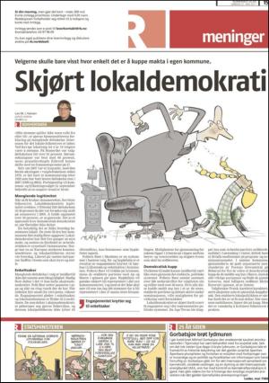 romerikesblad_nedre-20110521_000_00_00_015.pdf