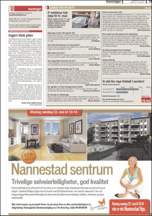 romerikesblad_nedre-20110521_000_00_00_017.pdf