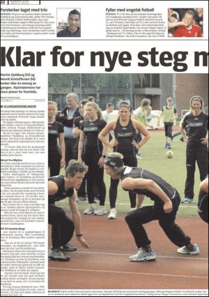 romerikesblad_nedre-20110521_000_00_00_022.pdf