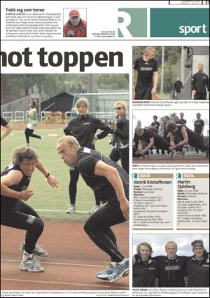 romerikesblad_nedre-20110521_000_00_00_023.pdf