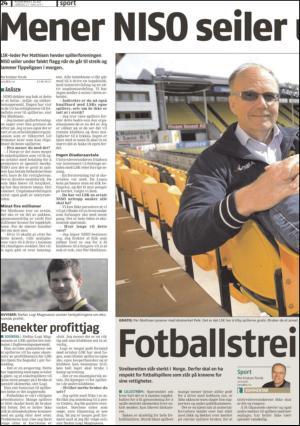 romerikesblad_nedre-20110521_000_00_00_024.pdf
