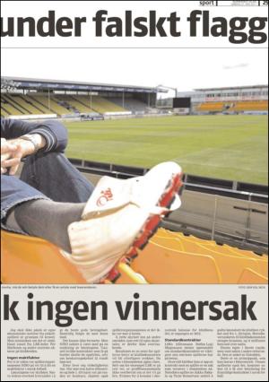 romerikesblad_nedre-20110521_000_00_00_025.pdf