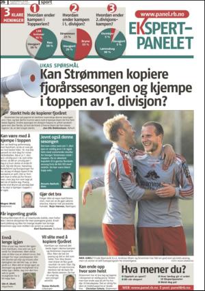 romerikesblad_nedre-20110521_000_00_00_026.pdf
