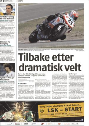 romerikesblad_nedre-20110521_000_00_00_028.pdf