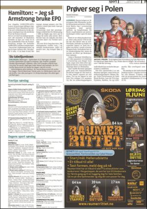 romerikesblad_nedre-20110521_000_00_00_031.pdf