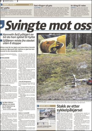 romerikesblad_nedre-20110523_000_00_00_002.pdf