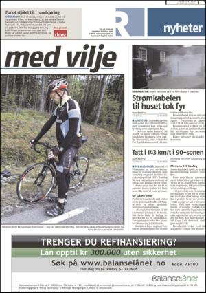 romerikesblad_nedre-20110523_000_00_00_003.pdf