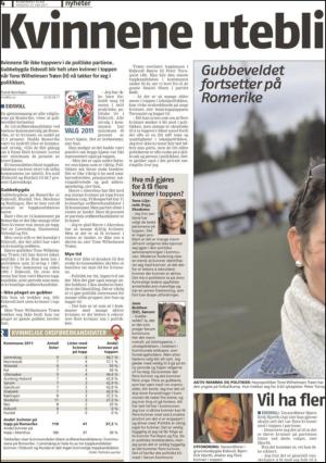 romerikesblad_nedre-20110523_000_00_00_004.pdf
