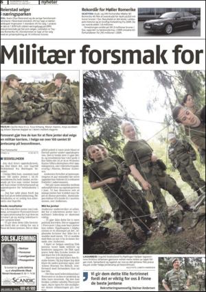romerikesblad_nedre-20110523_000_00_00_006.pdf